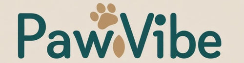 PawVibe